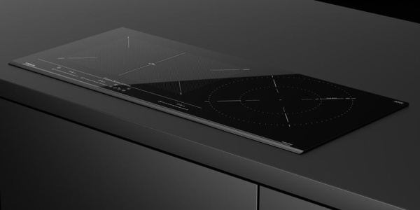 867cd9a5-2ffa-11ec-8143-001d60bde2ae-3