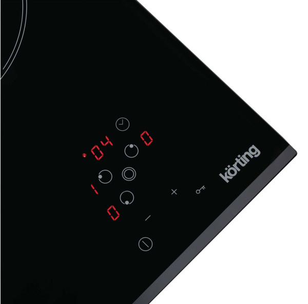 5b637946-d81f-11ec-8689-a4bf018f3b7a-4