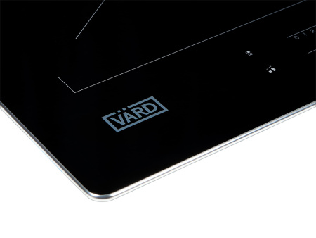 112401_V7