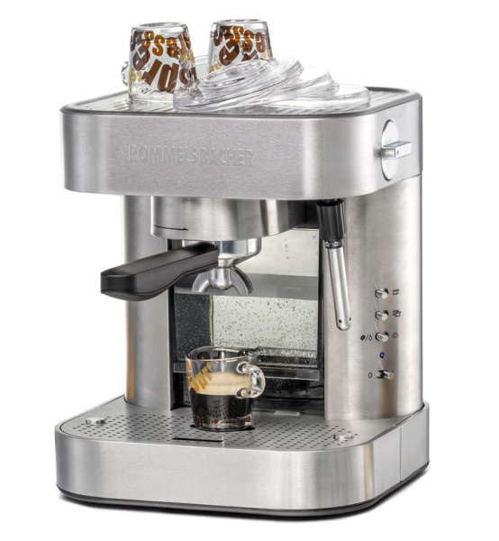 a75eed56-cf98-11eb-8134-001d60bde2ae-1