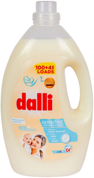 1fdd7007-c6db-11ec-8686-a4bf018f3b7a-1