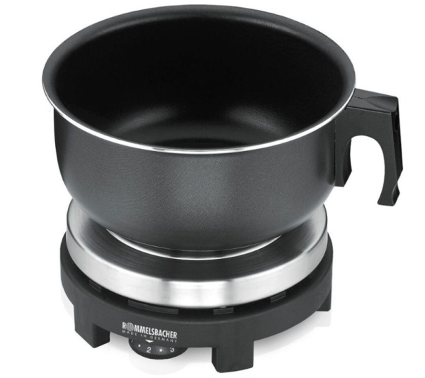 b975061a-cf98-11eb-8134-001d60bde2ae-1