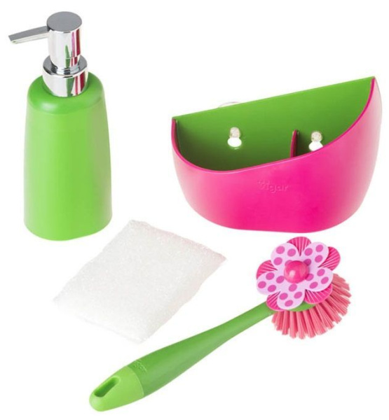 ed186a05-ded4-11e9-80f3-001d60bde2ae-2