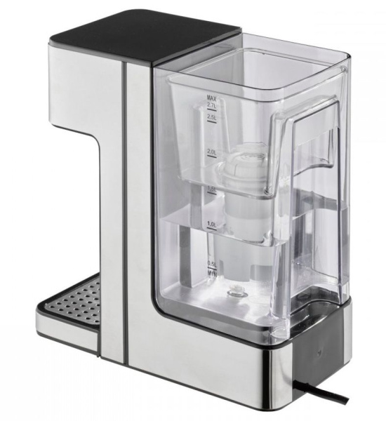 a166a92d-cf98-11eb-8134-001d60bde2ae-3