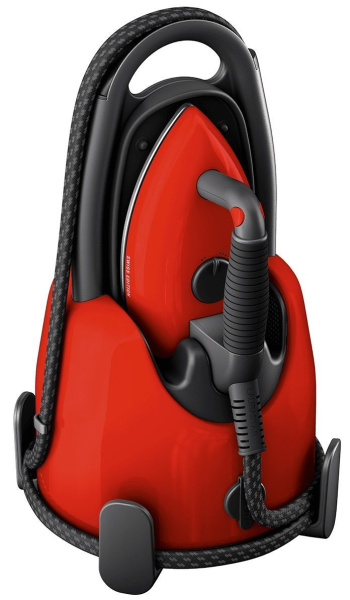 df45a8e1-0940-11eb-8116-001d60bde2ae-5