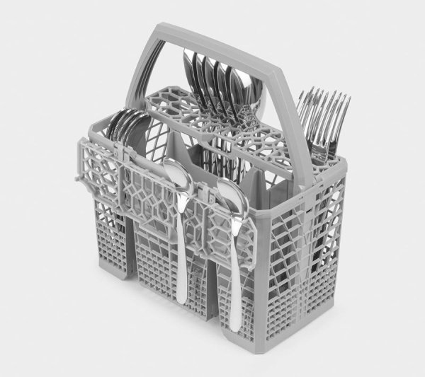 95f8d8f7-b833-11ec-8682-a4bf018f3b7a-10