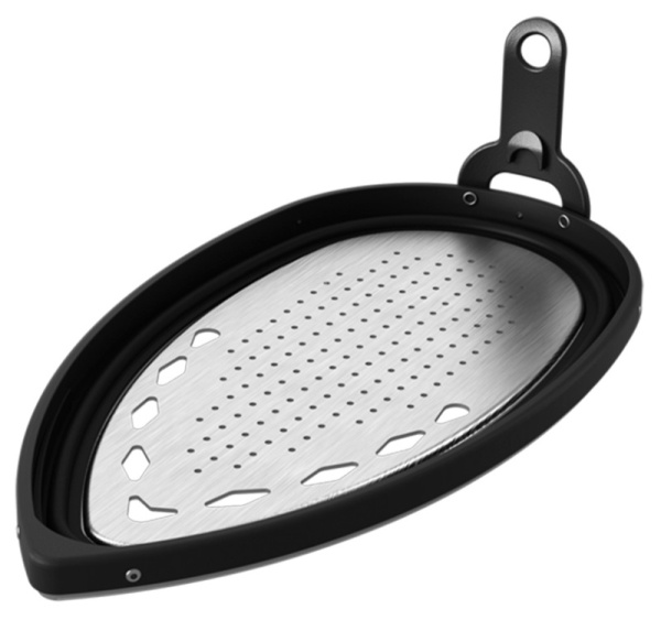 SOLEPLATE SYSTEMS_V1