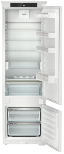 75375193-ed61-11ec-868d-a4bf018f3b7a-2