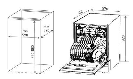 DW 301.6_S1