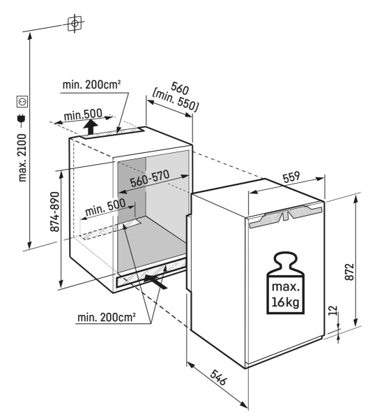 9611e659-ed6f-11ec-868d-a4bf018f3b7a-2