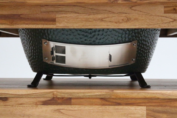 1d65de99-e547-11e6-821d-002590aecc74-4