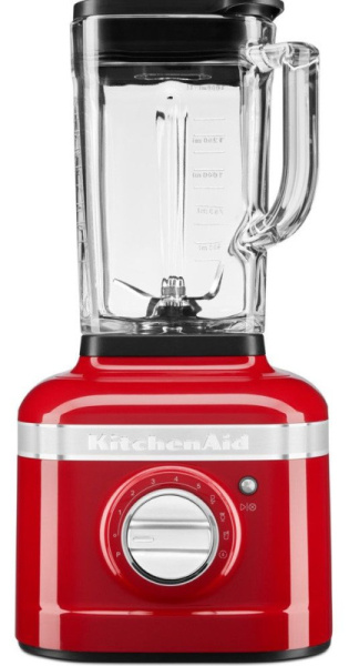 2c60bfd7-5d65-11eb-811d-001d60bde2ae-1