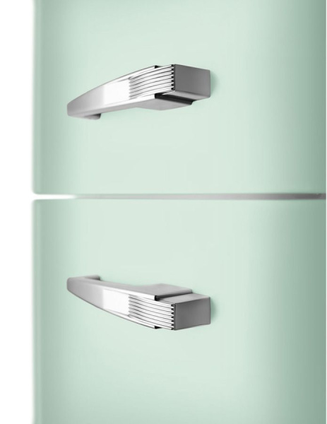 7e2e83d9-5814-11eb-811d-001d60bde2ae-7