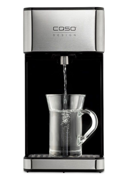 a166a92d-cf98-11eb-8134-001d60bde2ae-1