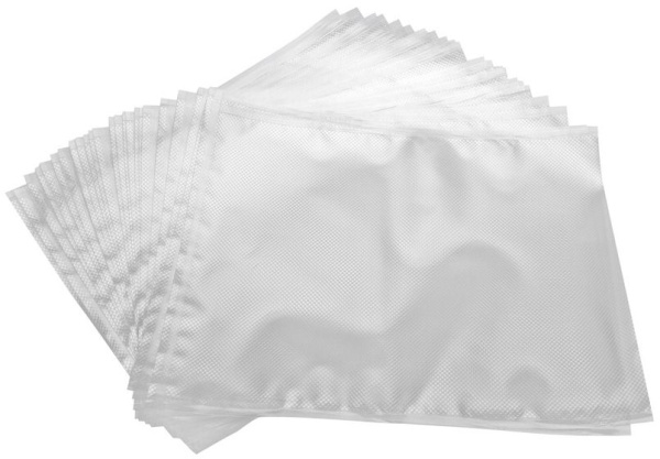 b377fd7b-cf98-11eb-8134-001d60bde2ae-3