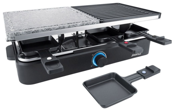 f66e0481-0b59-11ec-813b-001d60bde2ae-1