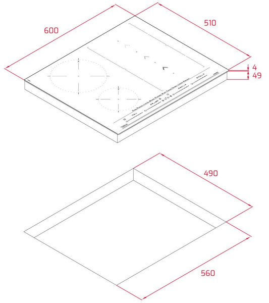 7f3f1fe5-300c-11ec-8143-001d60bde2ae-2