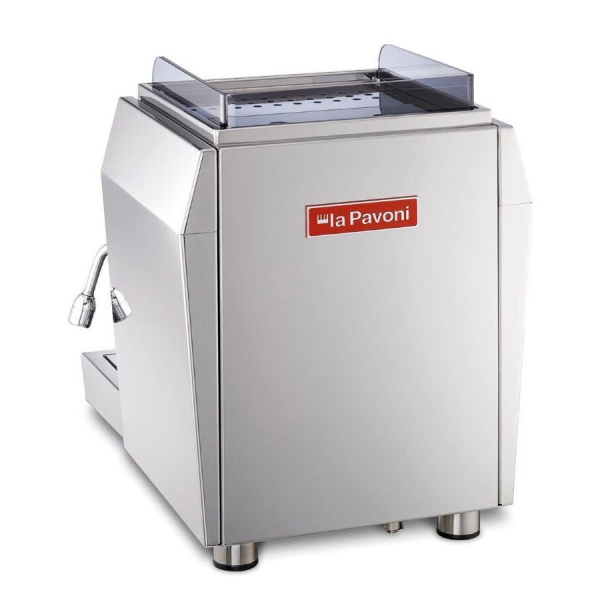 b34cd631-ec0d-11ec-868c-a4bf018f3b7a-3