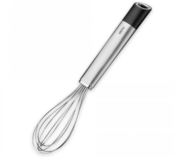 01082924-cb09-11ec-8686-a4bf018f3b7a-1