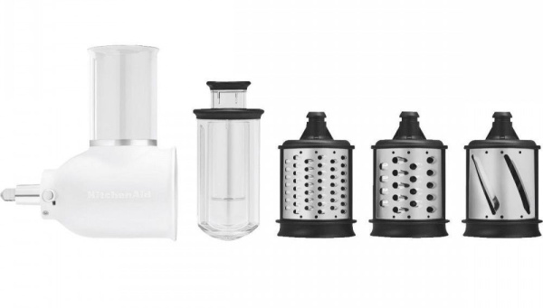 a2c33ce7-8050-11e8-825b-002590aecc74-3