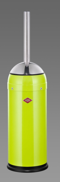 be93a400-cc52-11e6-8219-002590aecc74-1