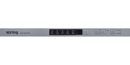 03b2ee15-caf6-11ec-8686-a4bf018f3b7a-2