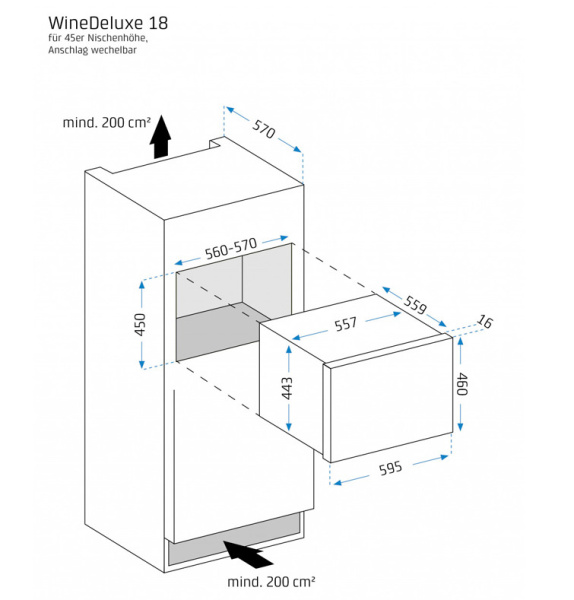 WineDeluxe E 18_S1