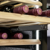 WineDeluxe WD 41_V5