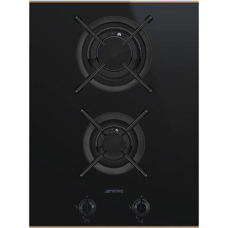 PV632CNR_V1