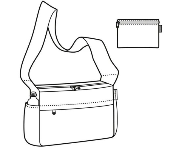 c6db176c-55cf-11eb-811c-001d60bde2ae-3