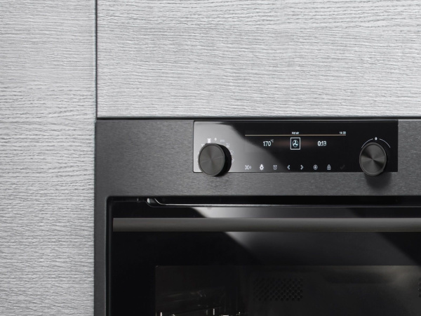 1a7be5cb-2e54-11eb-8118-001d60bde2ae-2