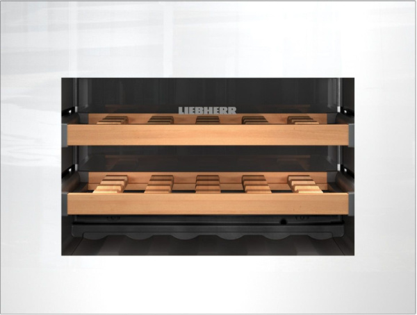 6bc70345-5697-11e7-8233-002590aecc74-1