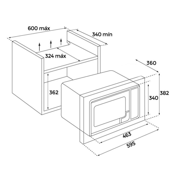 175ca0d8-fc77-11e9-80fb-001d60bde2ae-4