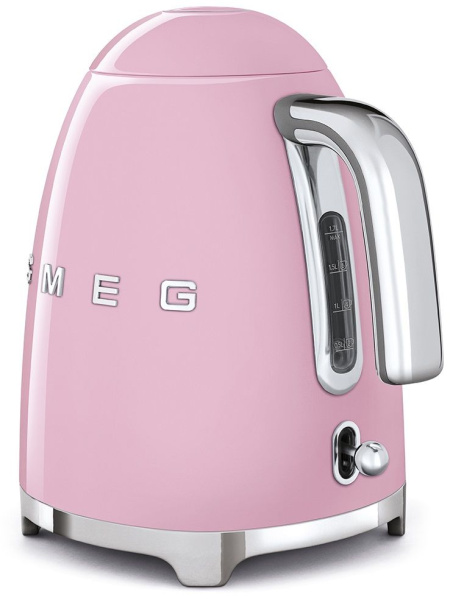 bb4dffcd-73c4-11e8-825b-002590aecc74-3