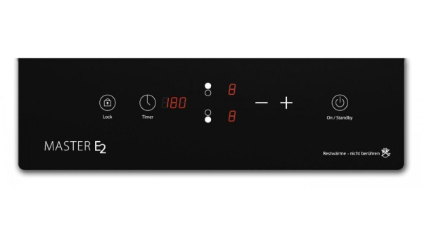 b377fd81-cf98-11eb-8134-001d60bde2ae-3