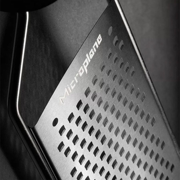 676299a0-cae6-11ec-8686-a4bf018f3b7a-3