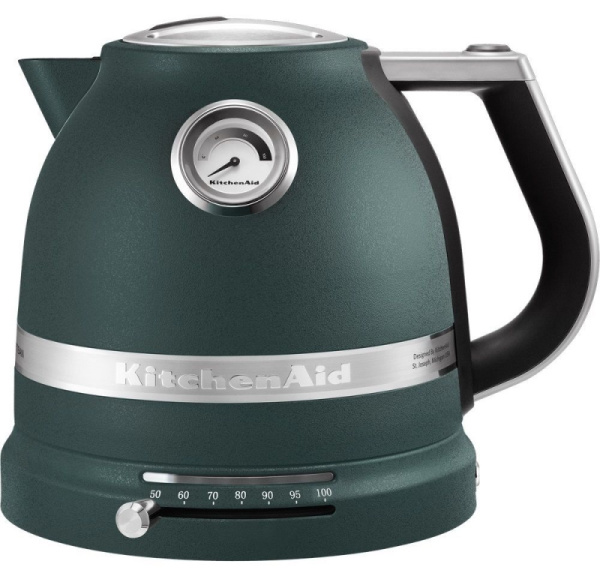 3264efe7-5d65-11eb-811d-001d60bde2ae-1