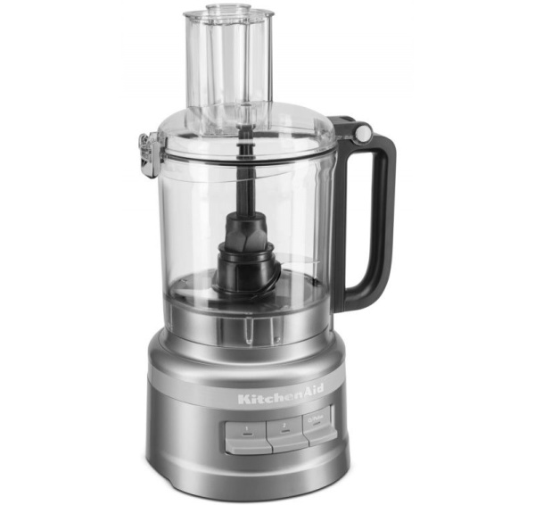 1c1a4748-ebe6-11ec-868c-a4bf018f3b7a-1