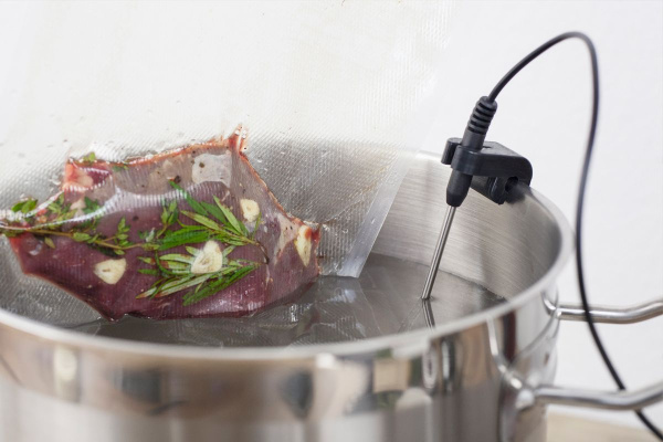 62461c3e-01e1-11e9-8270-002590aecc74-2