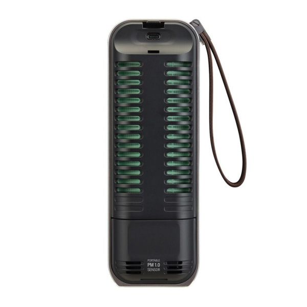 b5bb4318-58da-11eb-811d-001d60bde2ae-5