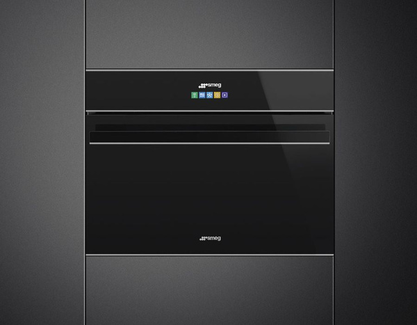 0b90c0d9-c875-11ec-8686-a4bf018f3b7a-10