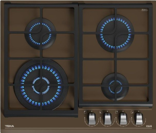 70a262e9-5635-11ea-8102-001d60bde2ae-1