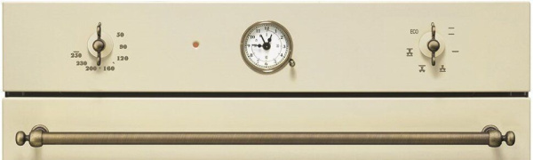 e7a03e08-1566-11e7-8226-002590aecc74-3