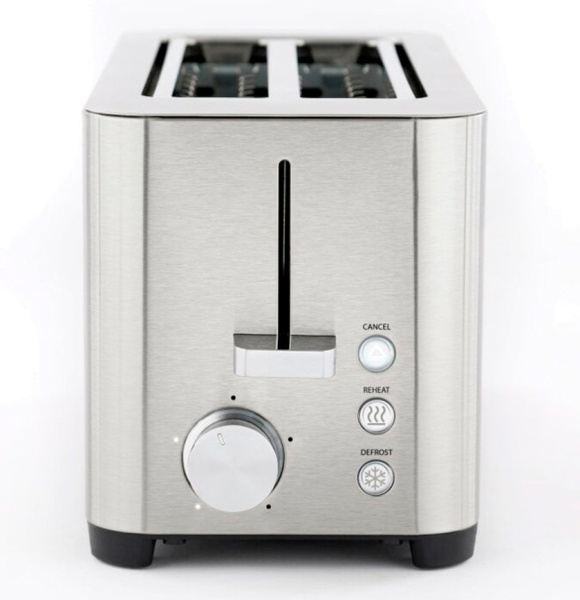 Classico T4_V3
