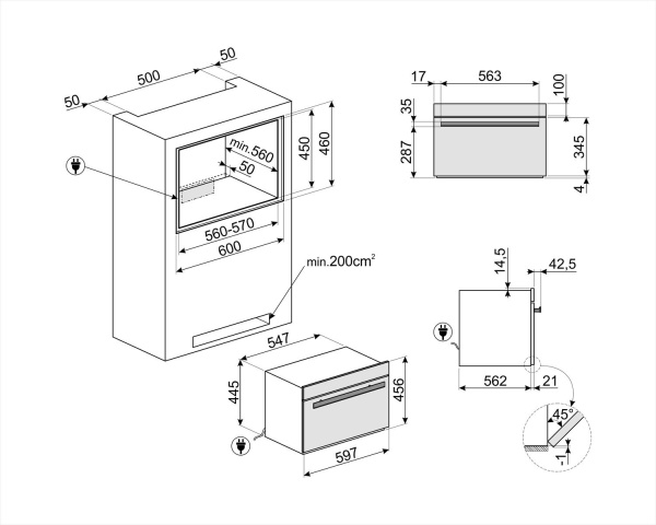 0b90c0d9-c875-11ec-8686-a4bf018f3b7a-9