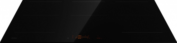 745343_V2