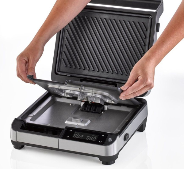 a166a927-cf98-11eb-8134-001d60bde2ae-2