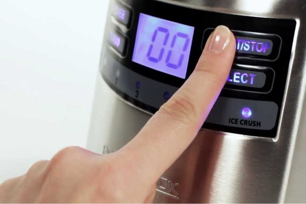 c154c4ed-1308-11e7-8226-002590aecc74-2