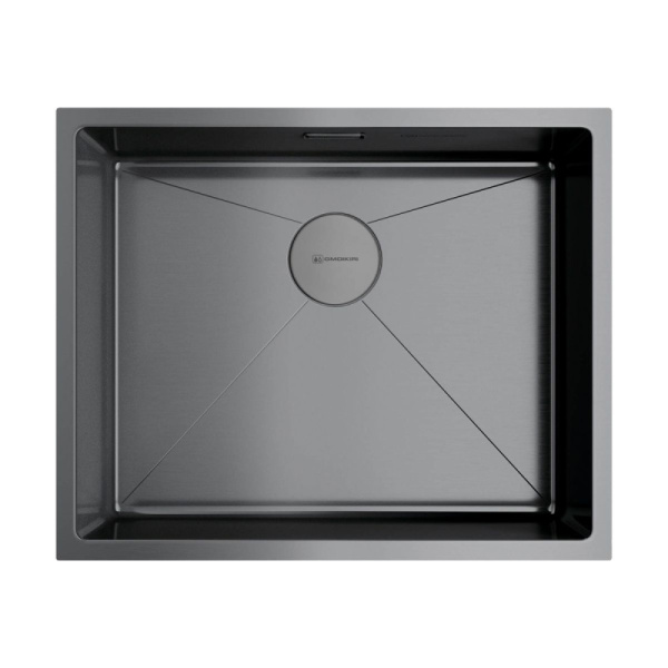 5901bcf1-1e56-11e9-8276-002590aecc74-1