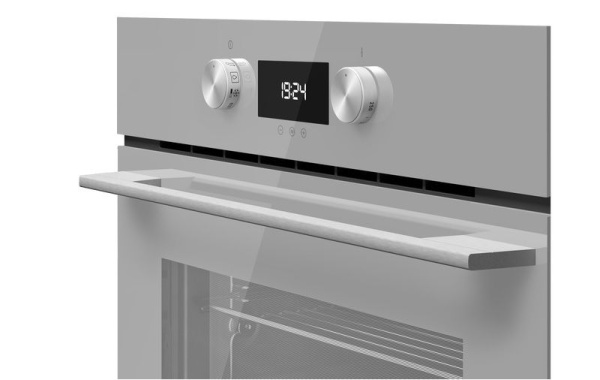 15b743dc-b7e7-11ec-8682-a4bf018f3b7a-7